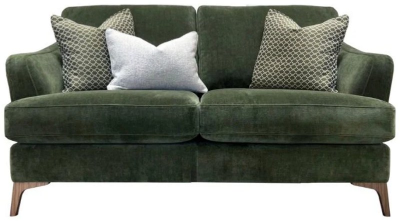 Hansson 2 Seater Sofa