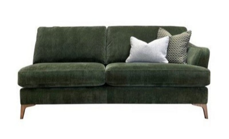 Hansson 3 Seater End LHFRHF 2