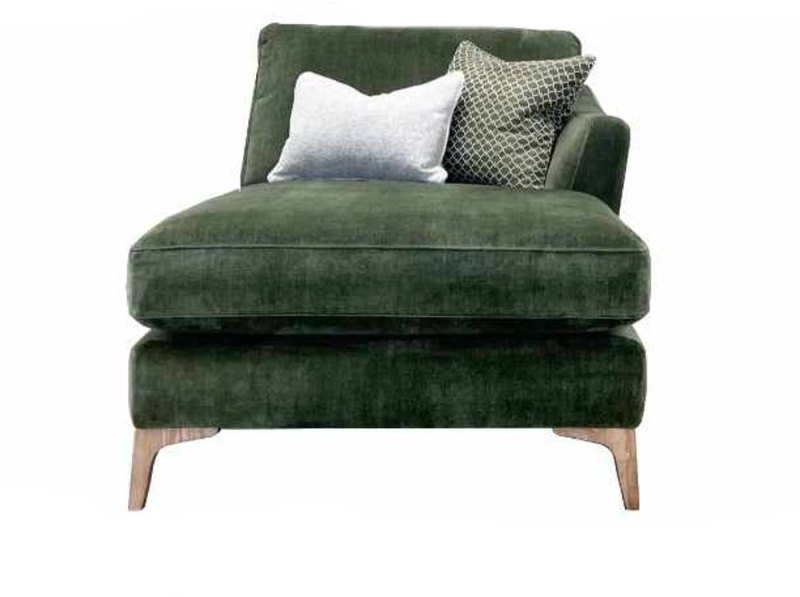 Hansson Chaise End LHF RHF 2