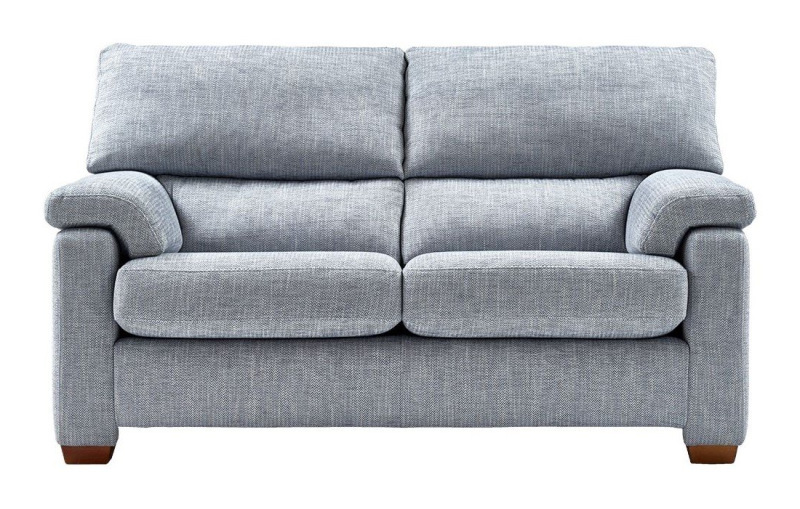 Hemingway 2 Seater Sofa