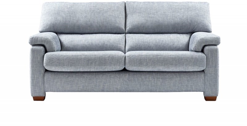 Hemingway 3 Seater Sofa