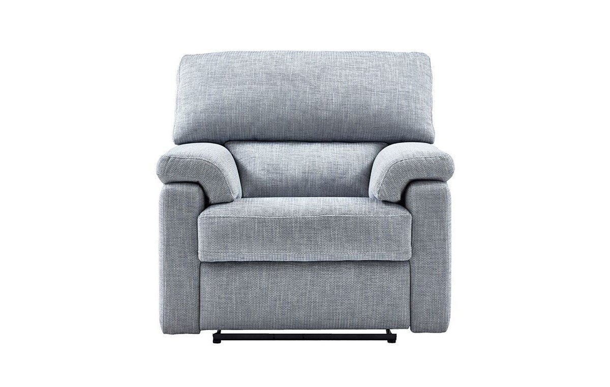 Hemingway Power Recliner Chair