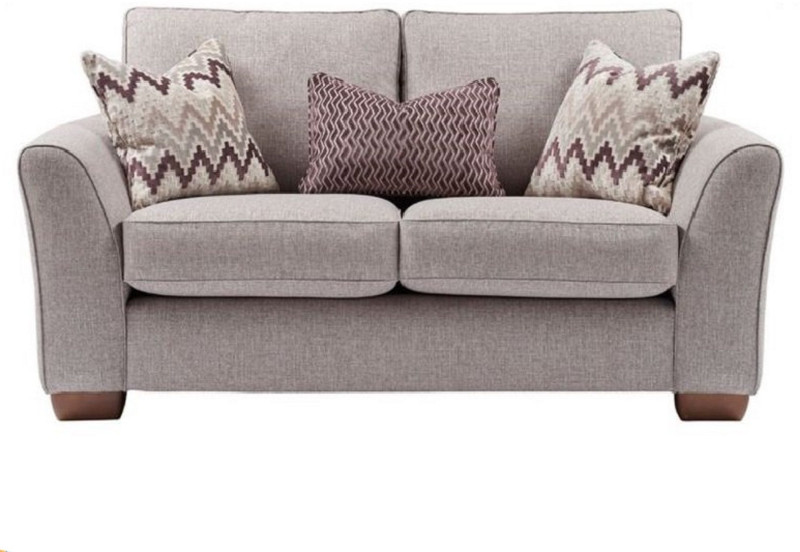 Olsson 2 Seater Sofa