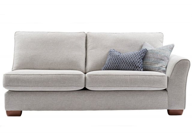 Olsson 3 Seater End Unit RHF LHF 2