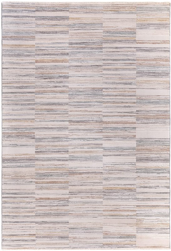 anders an09 rug 2048x