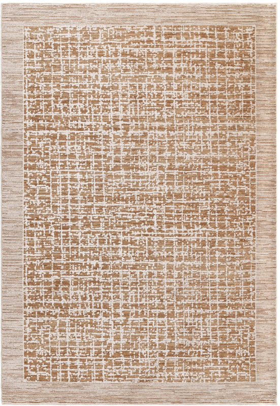 anders an11 rug 2048x