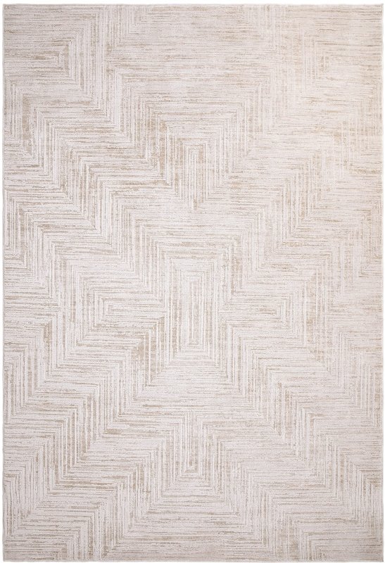 anders an12 rug 2048x