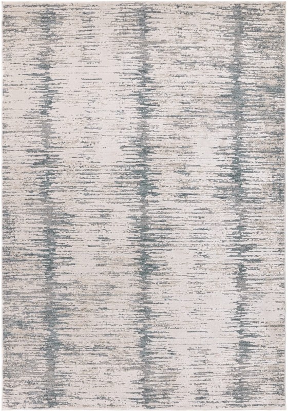 anders an15 rug 2048x