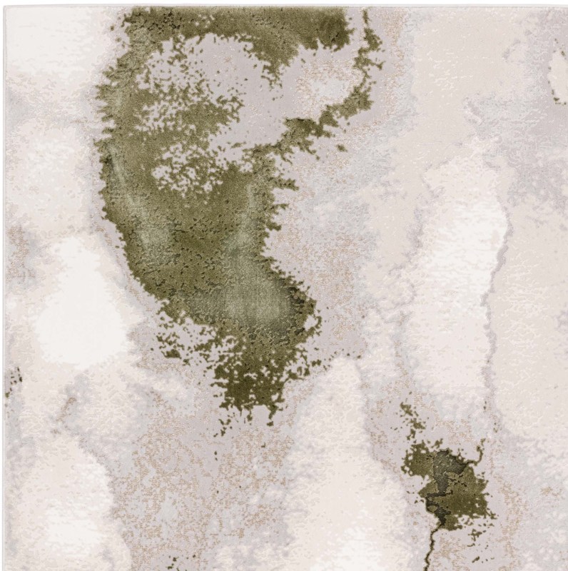 Asiatic Carpets Stellar Rug - ST04 - Beechmount Furniture