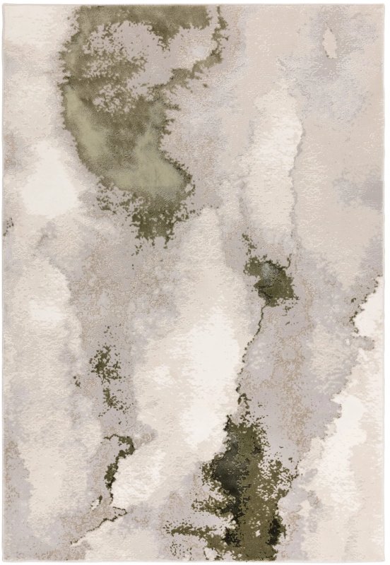 stellar st04 sq 2048x