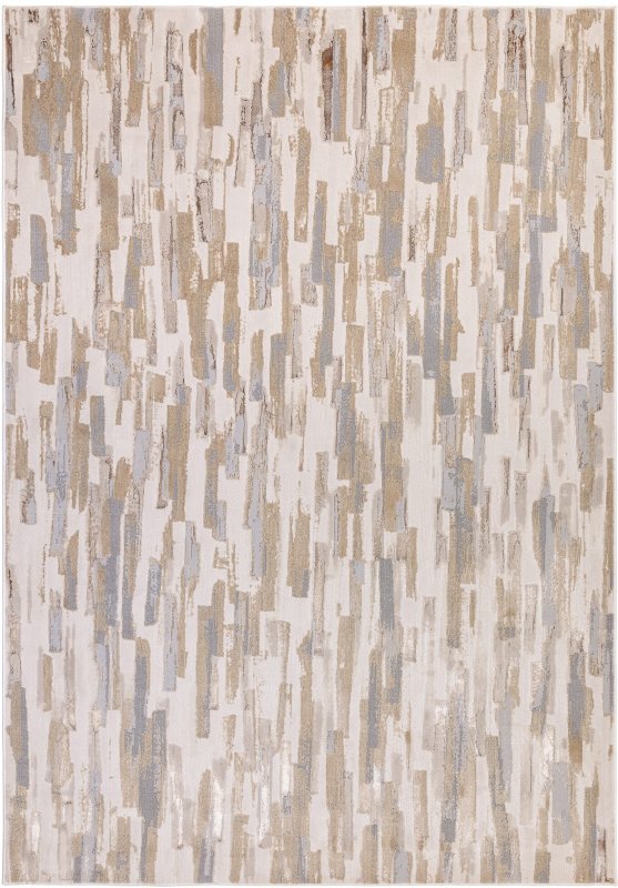 aurora au25 impression rug sq 2048x