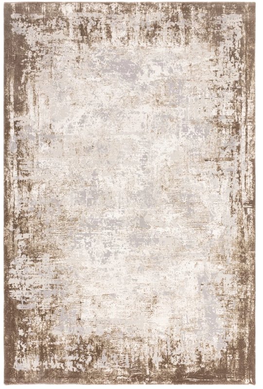 kuza border beige rug 2048x