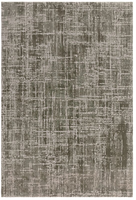 kuza abstract green rug 2048x