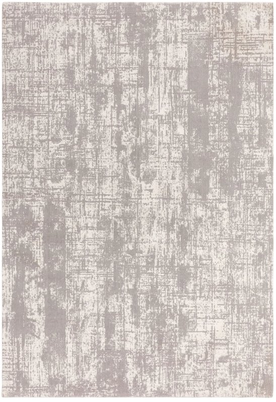 kuza abstract grey rug 2048x