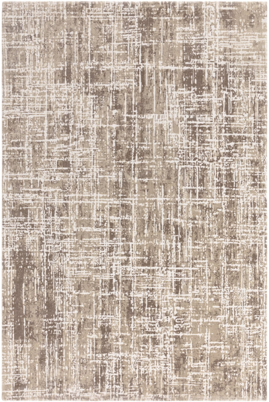 kuza abstract beige rug 2048x