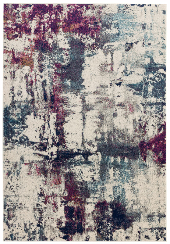 nova nv23 navy multi rug sq 2048x