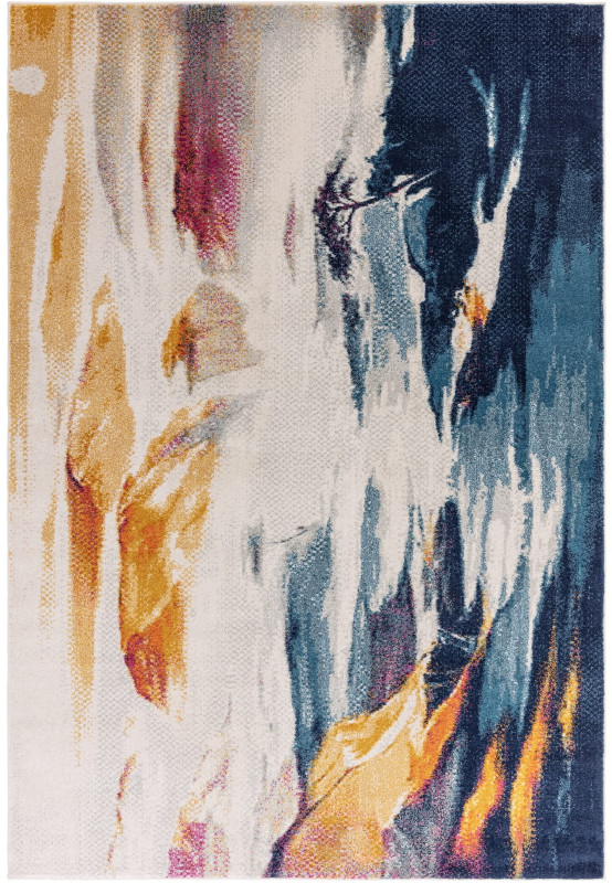 nova nv42 vista sq 2048x