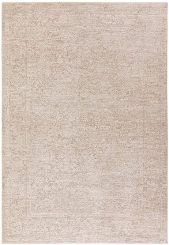 laurent la03 rug 2048x