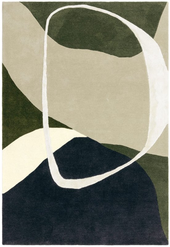 matrix 103 signature moss rug rug 2048x