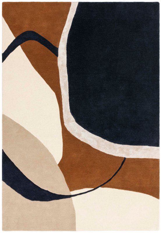 matrix 105 signature rust rug sq 2048x