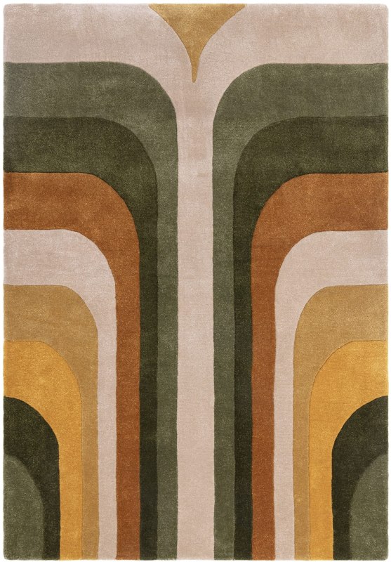 romy 02 retro green rug sq 2048x