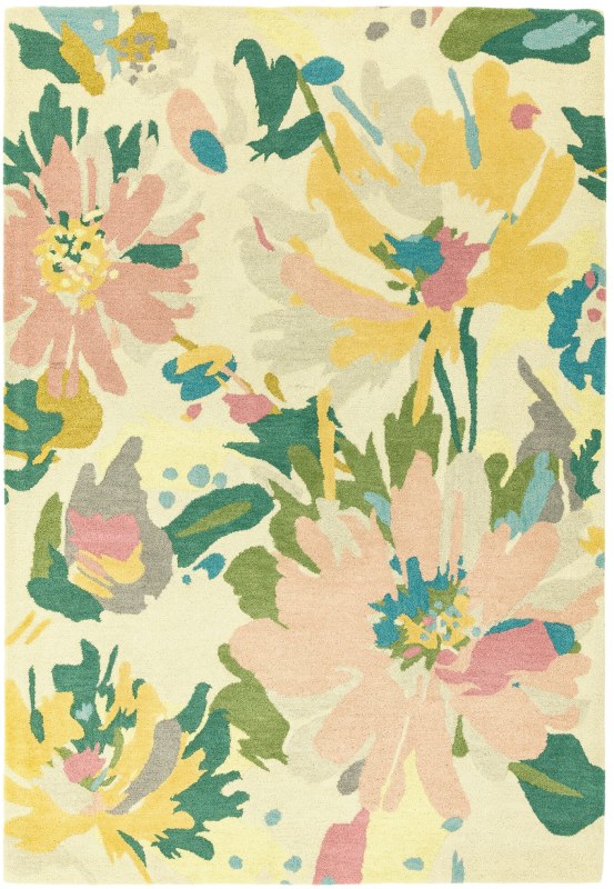 reef rf10 floral pink multi rug 2048x