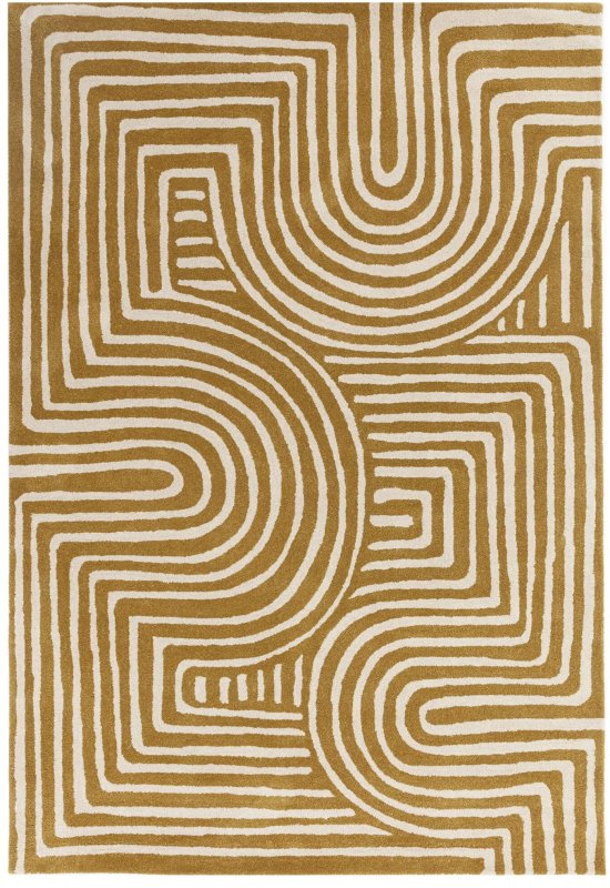 reef rf28 curve ochre rug sq 2048x