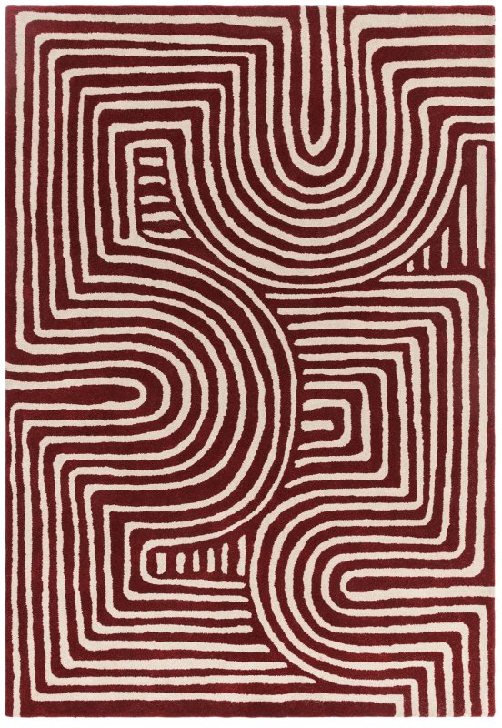 reef rf29 curve plum rug 2048x