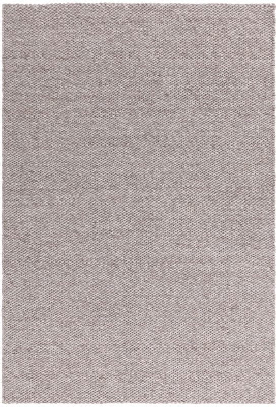 zander charcoal rug 2048x