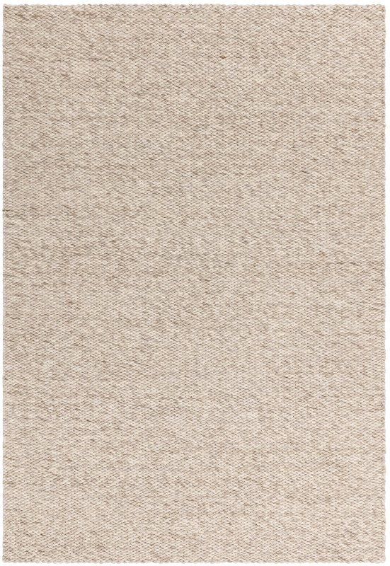 zander oyster rug 2048x