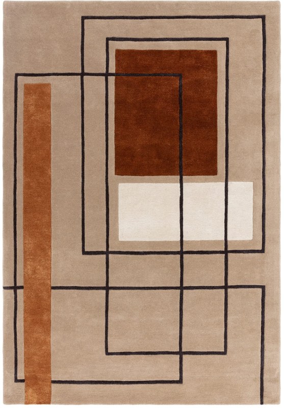 reef rf20 outline terracotta rug sq 2048x