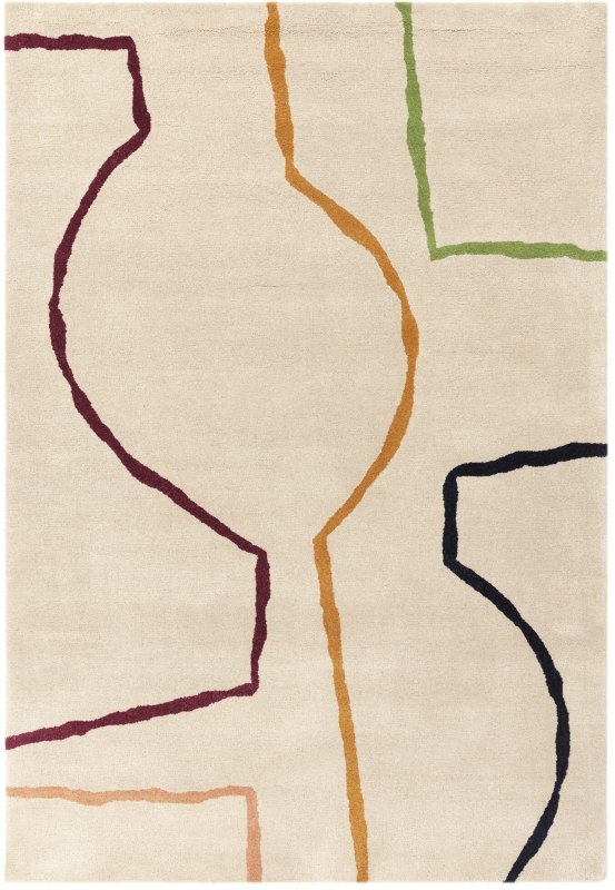 reef rf22 linear multi rug sq 2048x