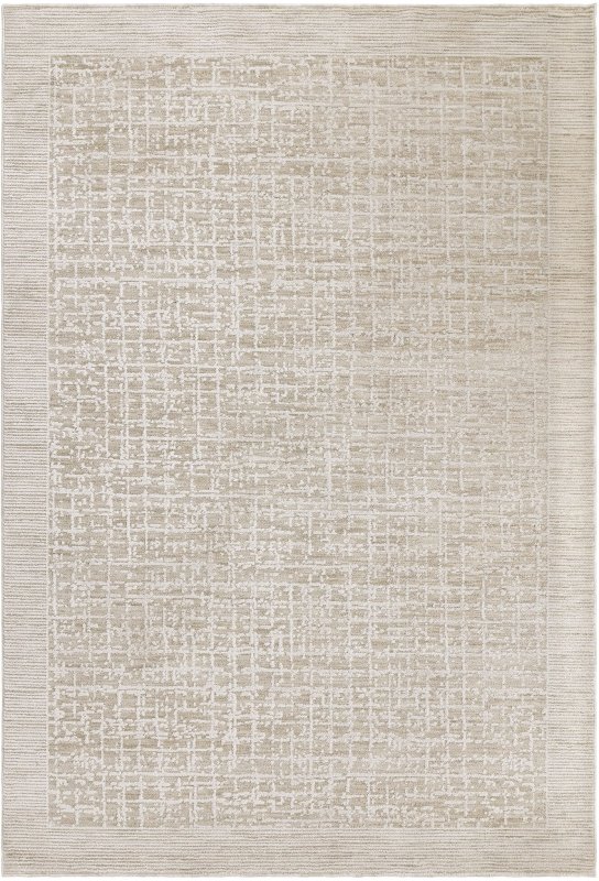 anders an10 rug 2048x