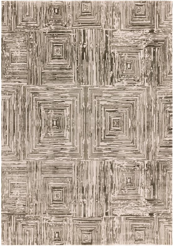 kuza portrait khakii 2048x