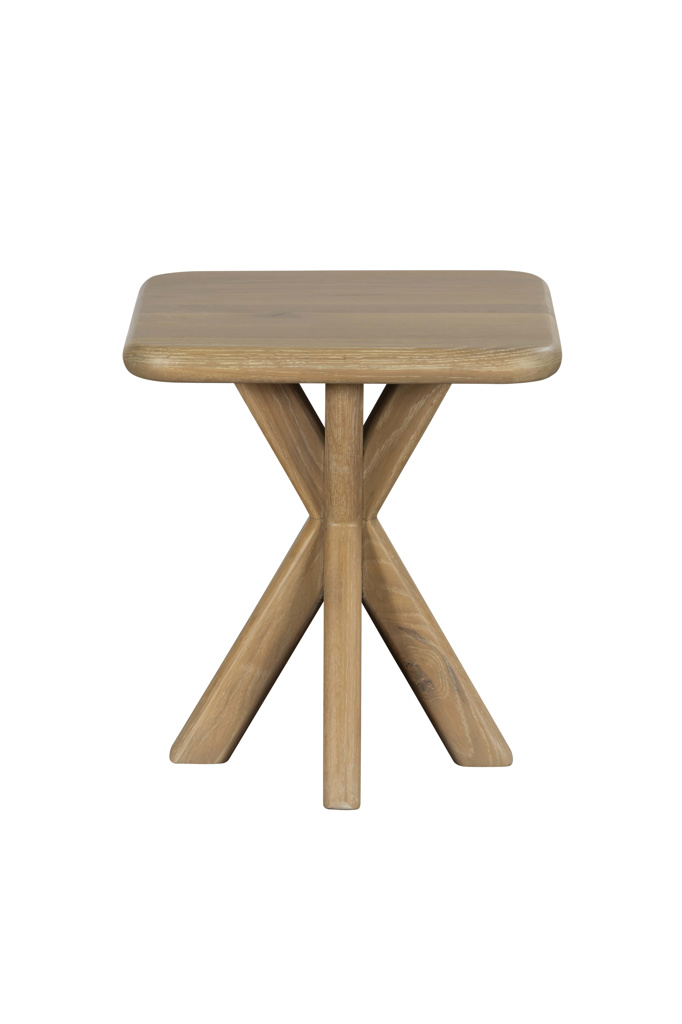 FY08 LAMP TABLE  1  min