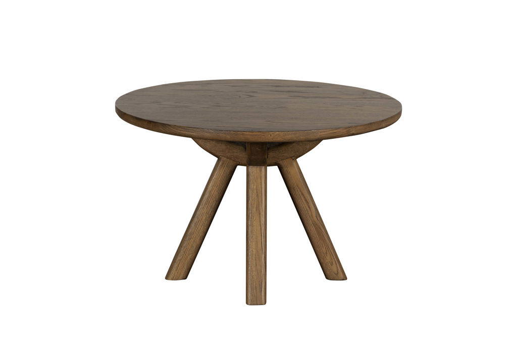 AS08 COFFEE TABLE 1 min