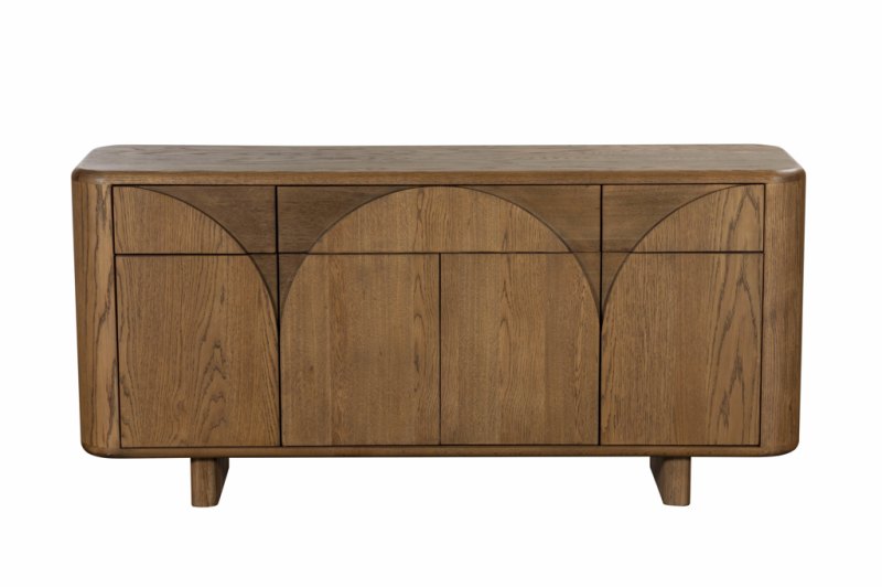 AS05 WIDE SIDEBOARD  2  min