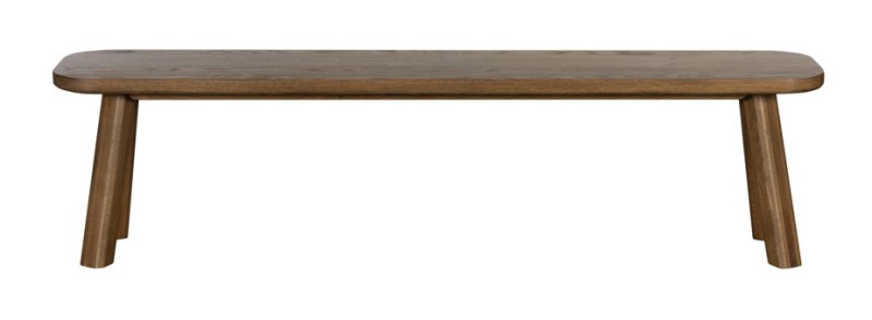 AS02 AS01 AS02 180CM 220CM BENCH  3  min