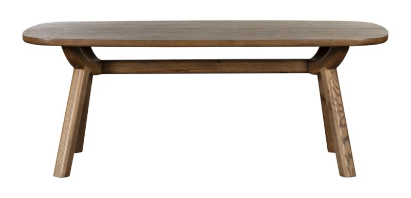 AS04 AS03 AS04 200CM 240CM DINING TABLE 3 min