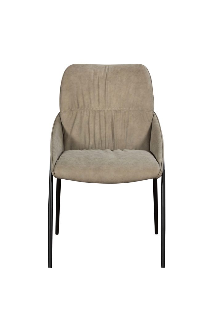 C272 TAUPE P C272 TAUPE P 01 min