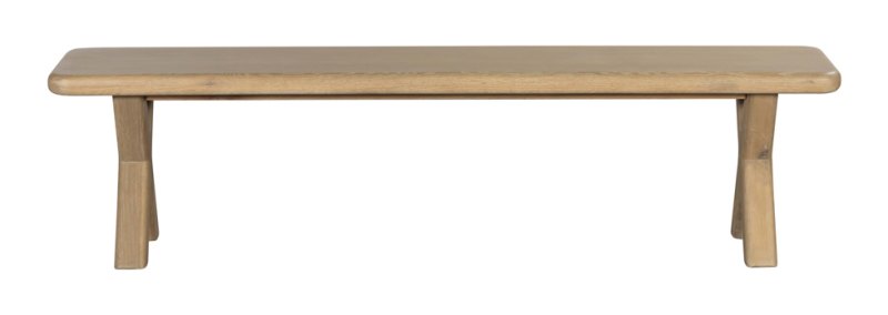 FY02 FY01 FY02 180CM 220CM BENCH  3  min