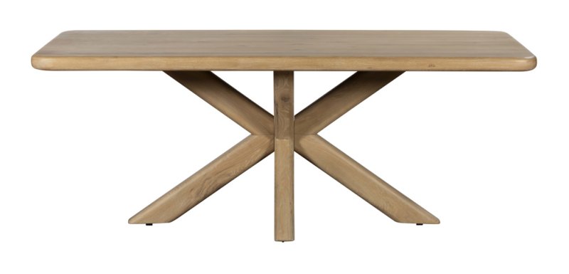 FY04 FY03 FY04 200CM 240CM DINING TABLE  3  min