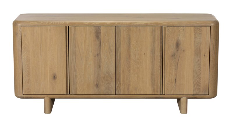 FY05 WIDE SIDEBOARD  3  min