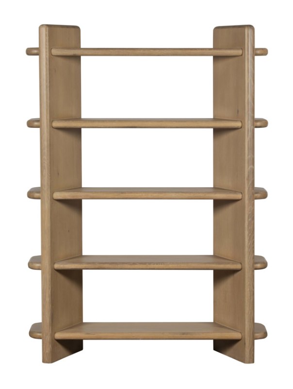 FY06 BOOKCASE  2  min