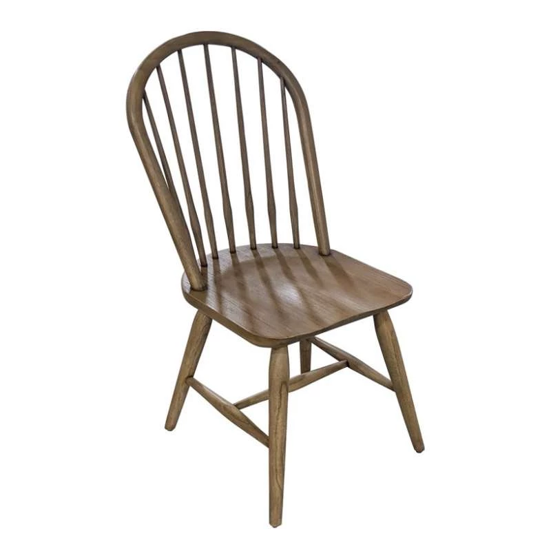 sofia spindle back dining chair hardwick