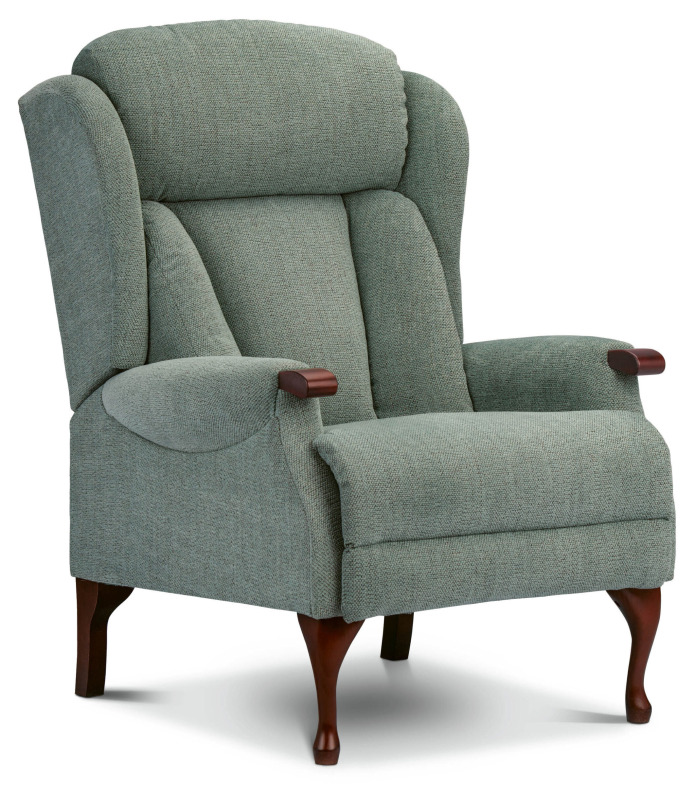 cartmel knuckle fireside chair F scaled