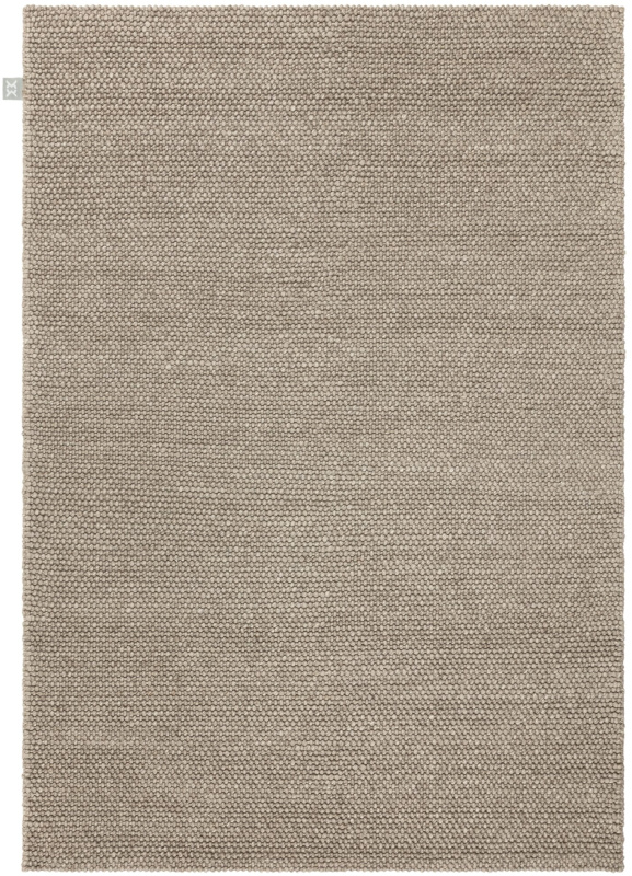Katherine Carnaby Coast Taupe