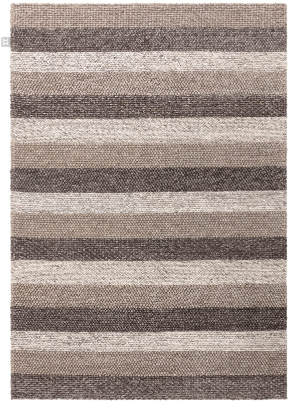 Katherine Carnaby Coast Varied Stripe