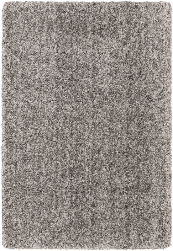 Barnaby Rug   Graphite
