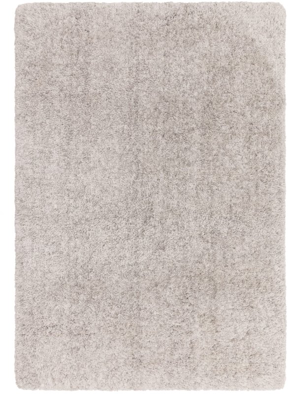 Barnaby Rug Silver 1